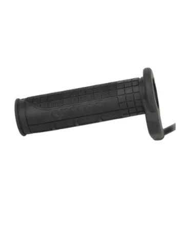 Резервна дръжка OXFORD Hotgrips Adventure за дясна част