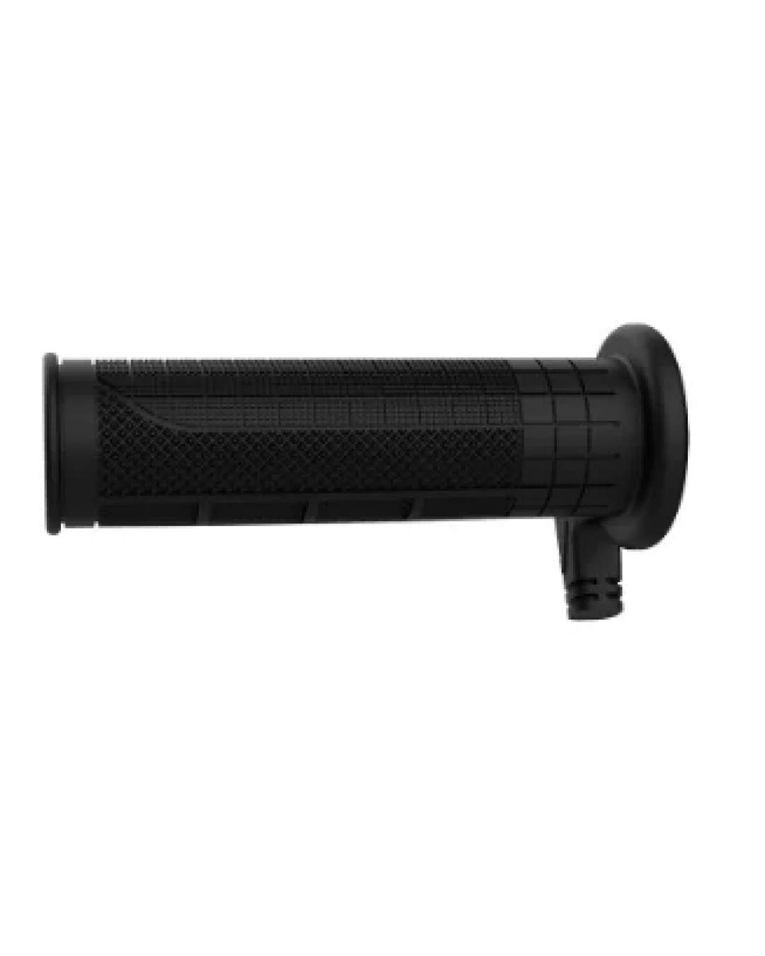 Резервна дръжка OXFORD Hotgrips Evo Adventure за лява ръка