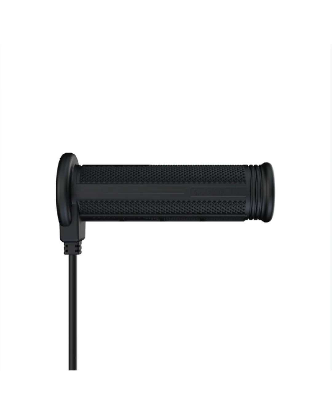 Резервна дръжка OXFORD Hotgrips Pro Adventure за дясна част