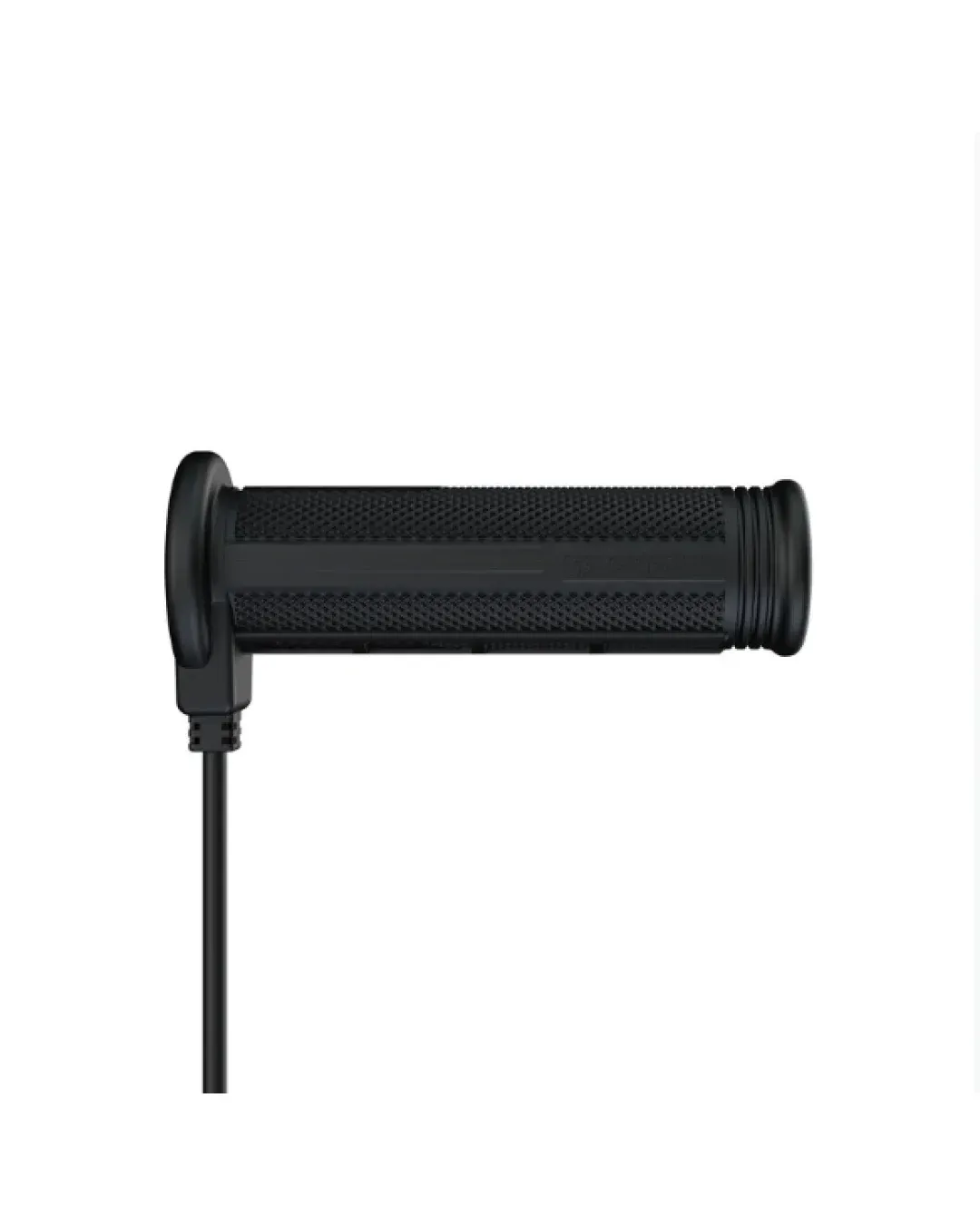 Резервна дръжка OXFORD Hotgrips Pro Adventure за дясна част