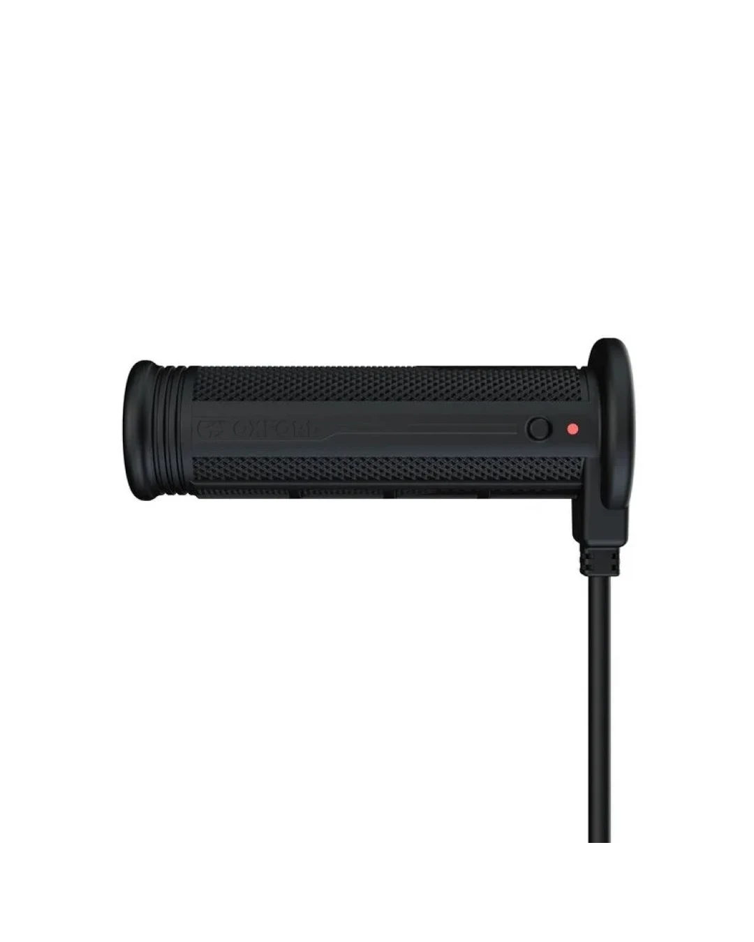 Резервна дръжка OXFORD Hotgrips Pro Adventure за лява ръка