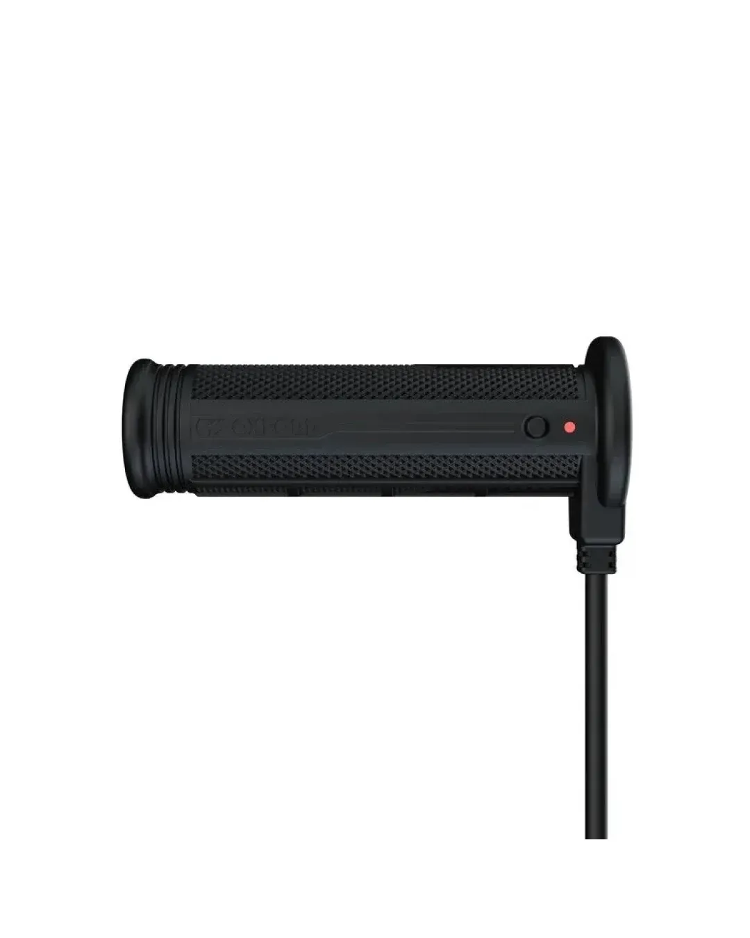 Резервна дръжка OXFORD Hotgrips Pro Adventure за лява ръка