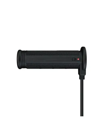 Резервна дръжка OXFORD Hotgrips Pro Adventure за лява ръка