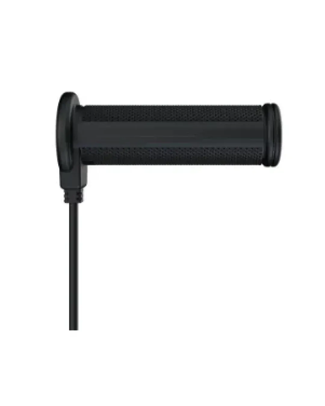 Резервна дръжка OXFORD Hotgrips Pro Sport за дясна част