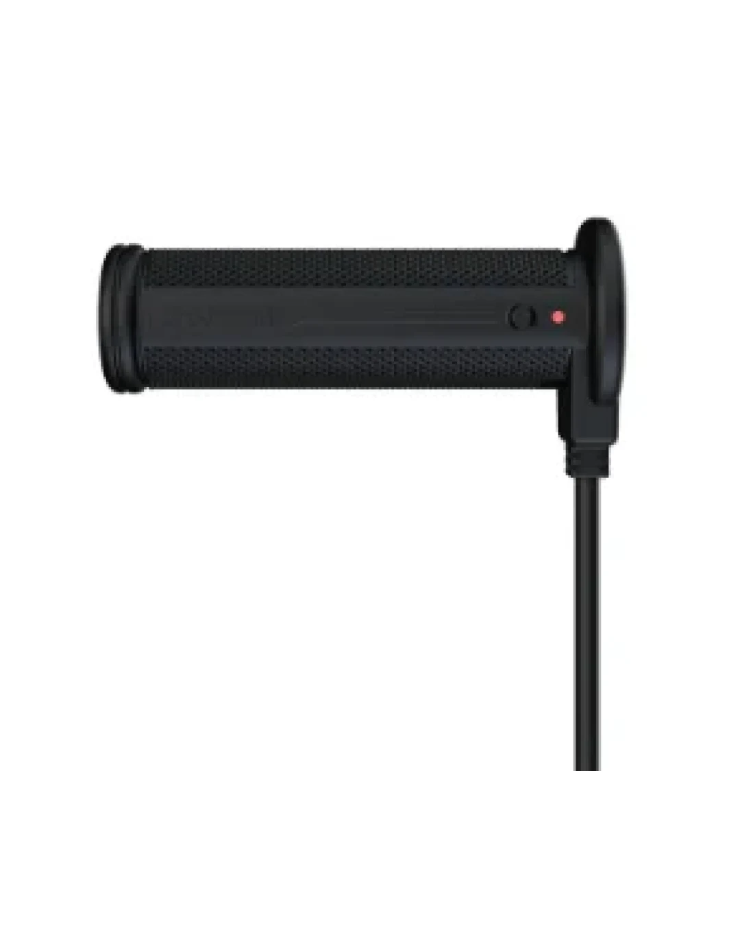 Резервна дръжка OXFORD Hotgrips Pro Sport за лява ръка