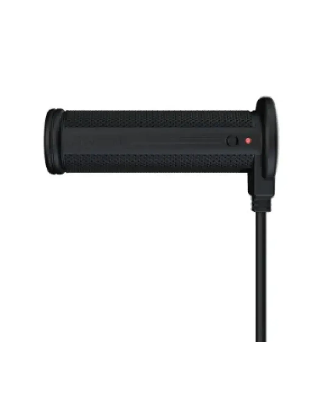 Резервна дръжка OXFORD Hotgrips Pro Sport за лява ръка