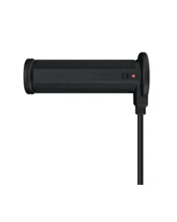 Резервна дръжка OXFORD Hotgrips Pro Sport за лява ръка