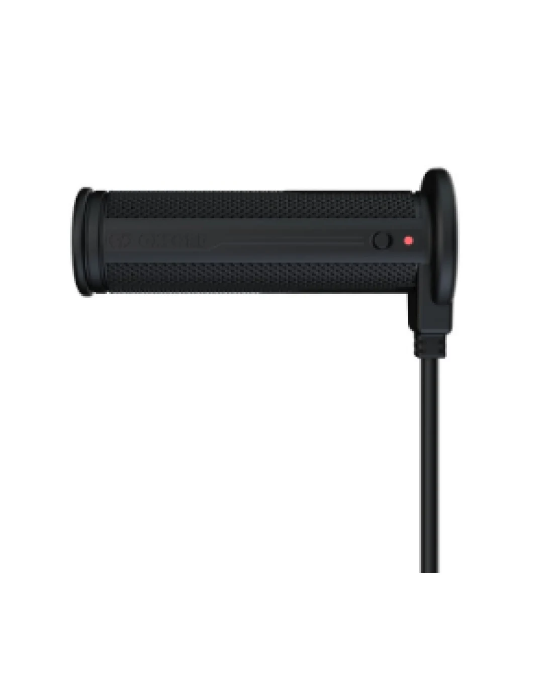 Резервна дръжка OXFORD Hotgrips Pro Touring за лява част