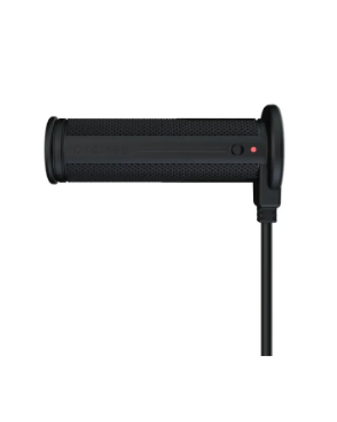 Резервна дръжка OXFORD Hotgrips Pro Touring за лява част