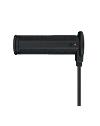 Резервна дръжка OXFORD Hotgrips Pro Touring за лява част