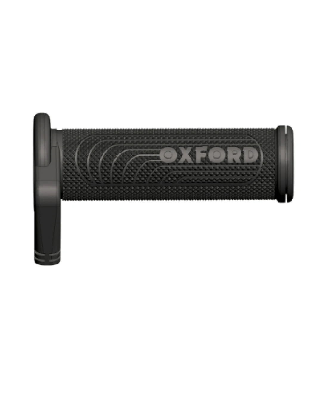 Резервна дясна ръкохватка OXFORD Hotgrips Touring