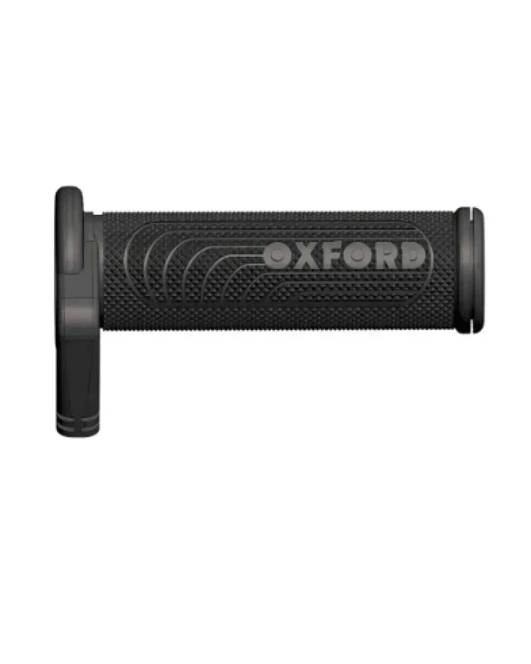 Резервна дясна ръкохватка OXFORD Hotgrips Touring