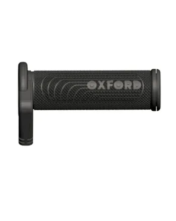 Резервна дясна ръкохватка OXFORD Hotgrips Touring