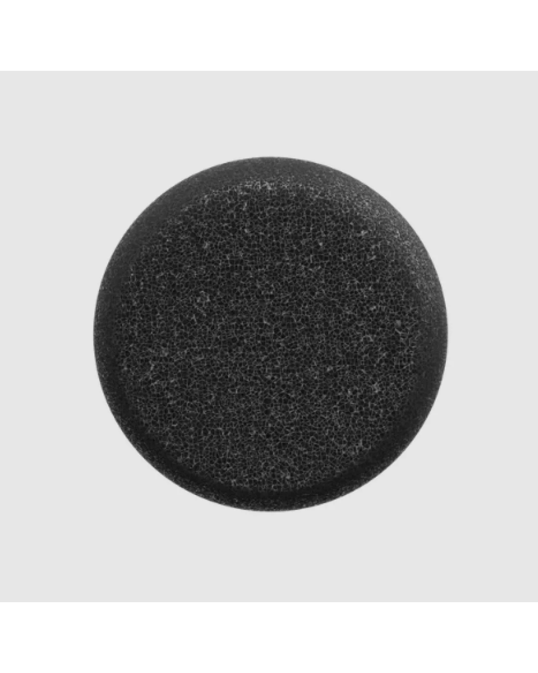 Резервна гъба за микрофон CARDO