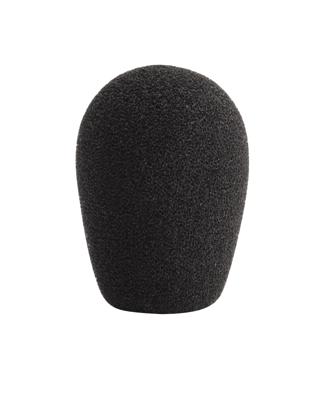 Резервна гъба за микрофон Schubert