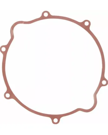 Резервна гарнитура за капака на съединител BOYESEN GASKET REPLACEMENT CC42