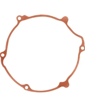 Резервна гарнитура за капака на съединител BOYESEN GASKET REPLCMNT CCG-02