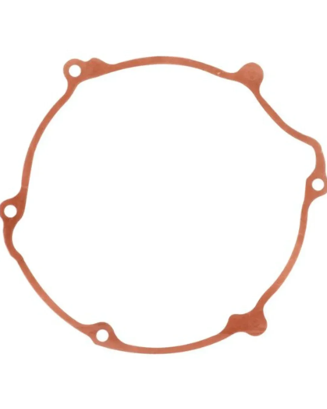Резервна гарнитура за капака на съединител BOYESEN GASKET REPLCMNT CCG-21A