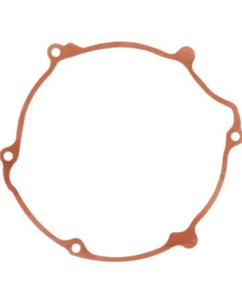 Резервна гарнитура за капака на съединител BOYESEN GASKET REPLCMNT CCG-22