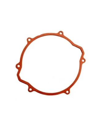 Резервна гарнитура за капака на съединител BOYESEN GASKET REPLCMNT CCG-33