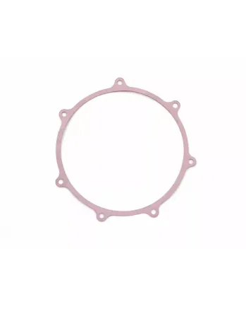 Резервна гарнитура за капака на съединителя BOYESEN GASKET FOR CC-02