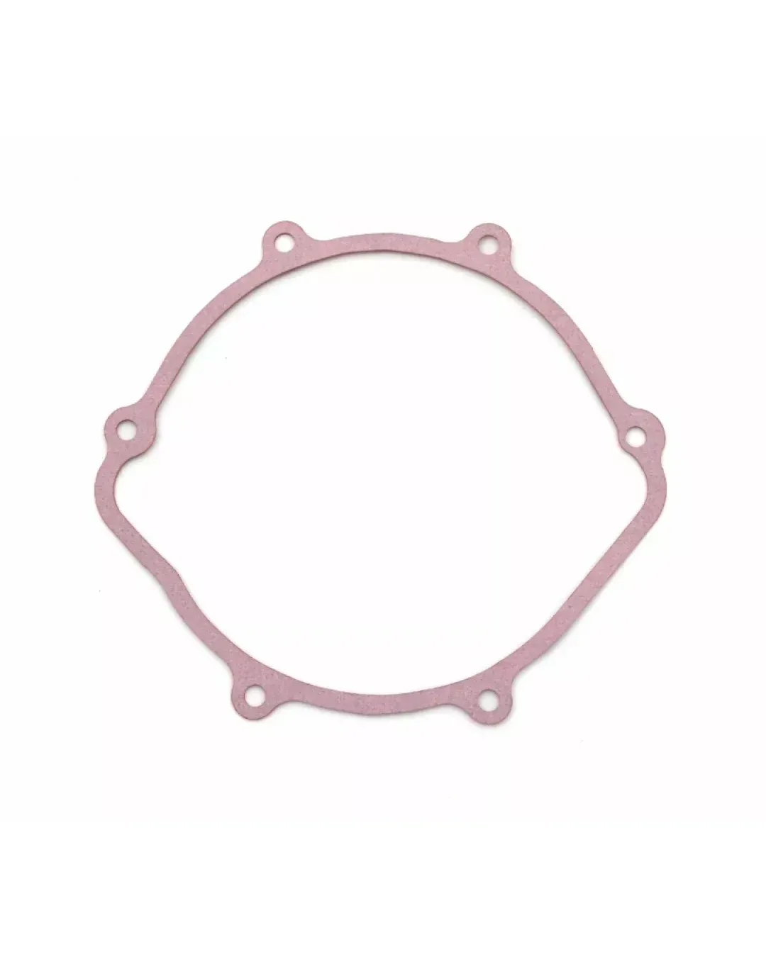 Резервна гарнитура за капака на съединителя BOYESEN GASKET FOR CC-07C
