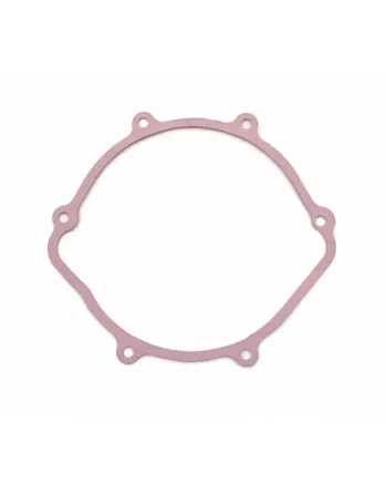 Резервна гарнитура за капака на съединителя BOYESEN GASKET FOR CC-07C