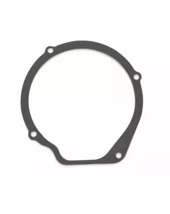 Резервна гарнитура за капака на съединителя BOYESEN GASKET FOR SC-22