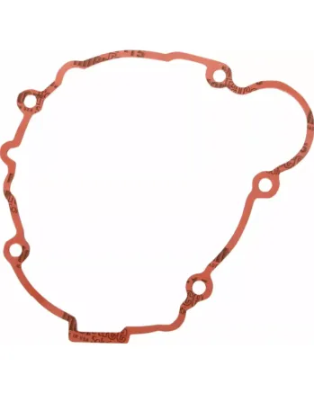 Резервна гарнитура за капака на запалване BOYESEN GASKET REPLACEMENT SC-41A