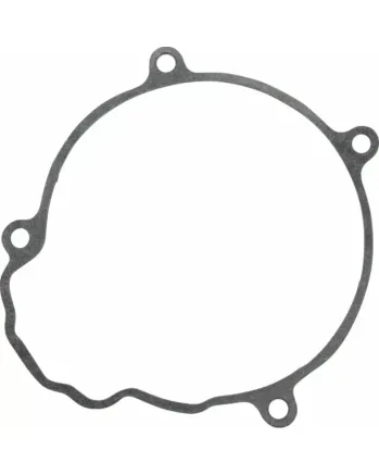 Резервна гарнитура за капака на запалване BOYESEN GASKET REPLACEMENT SC-42
