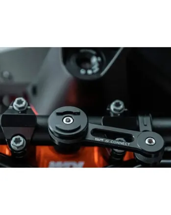 Резервна глава за зажващане SP CONNECT SPC+ MOTO/MIRROR/BARCLAMP/CLUTCH PRO/MOTO STEM/MTB