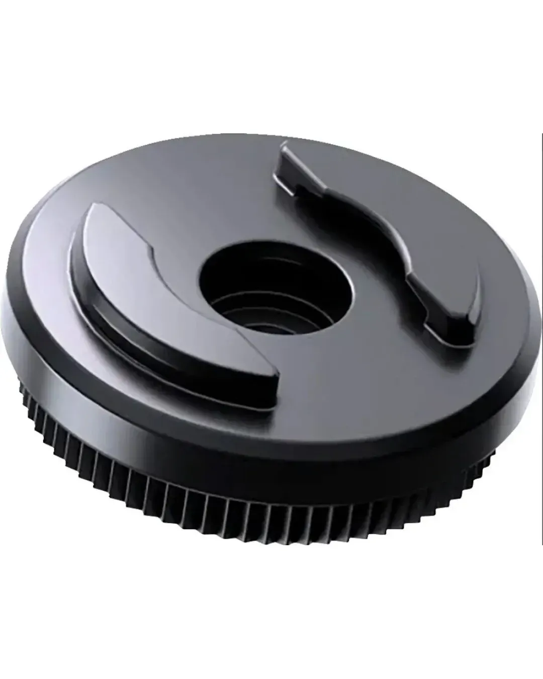 Резервна глава за зажващане SP CONNECT SPC+ MOTO/MIRROR/BARCLAMP/CLUTCH PRO/MOTO STEM/MTB