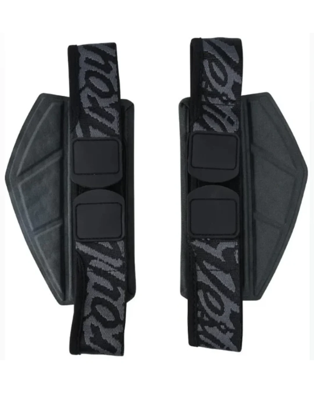 Резервна каишка рамена TROY LEE DESIGNS Rockfight