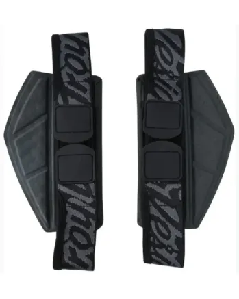 Резервна каишка рамена TROY LEE DESIGNS Rockfight
