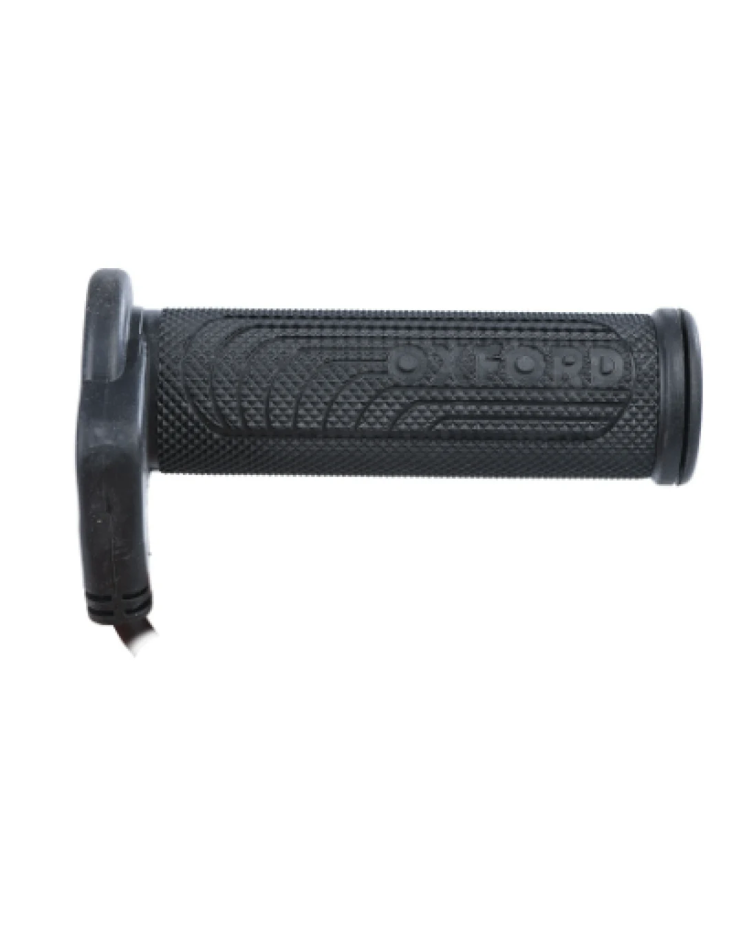 Резервна лява ръкохватка OXFORD Hotgrips Sport
