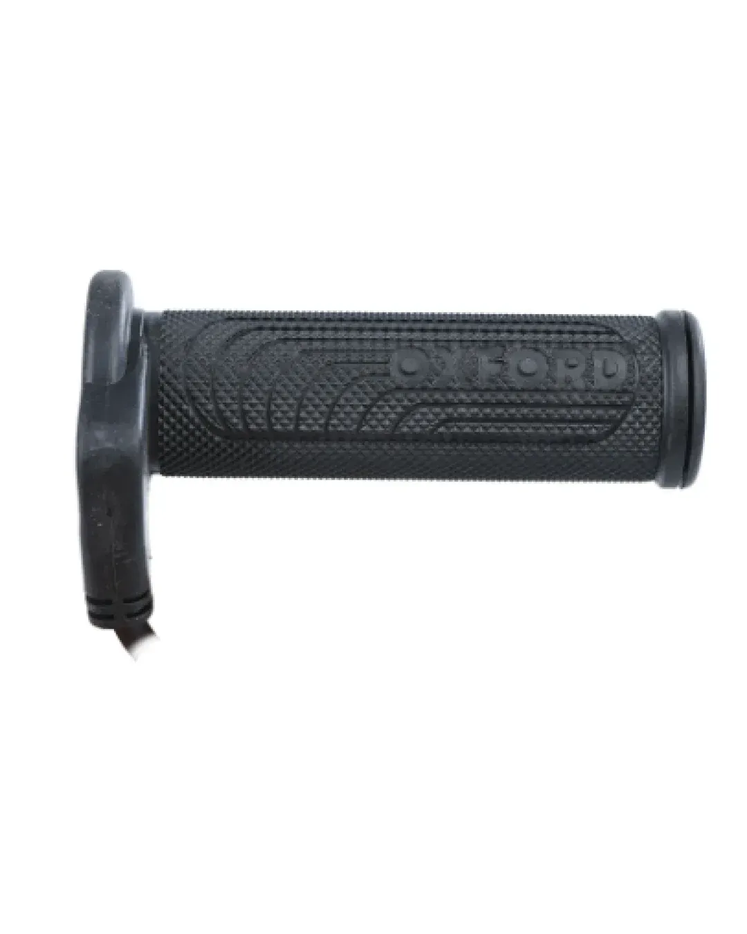 Резервна лява ръкохватка OXFORD Hotgrips Sport