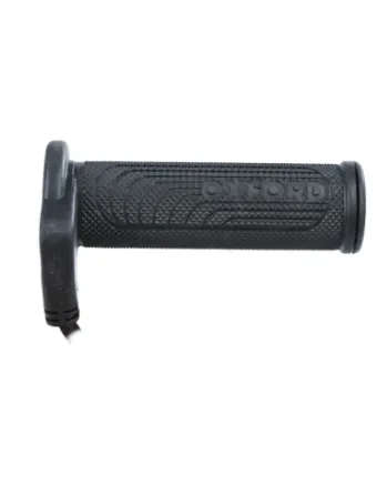 Резервна лява ръкохватка OXFORD Hotgrips Sport