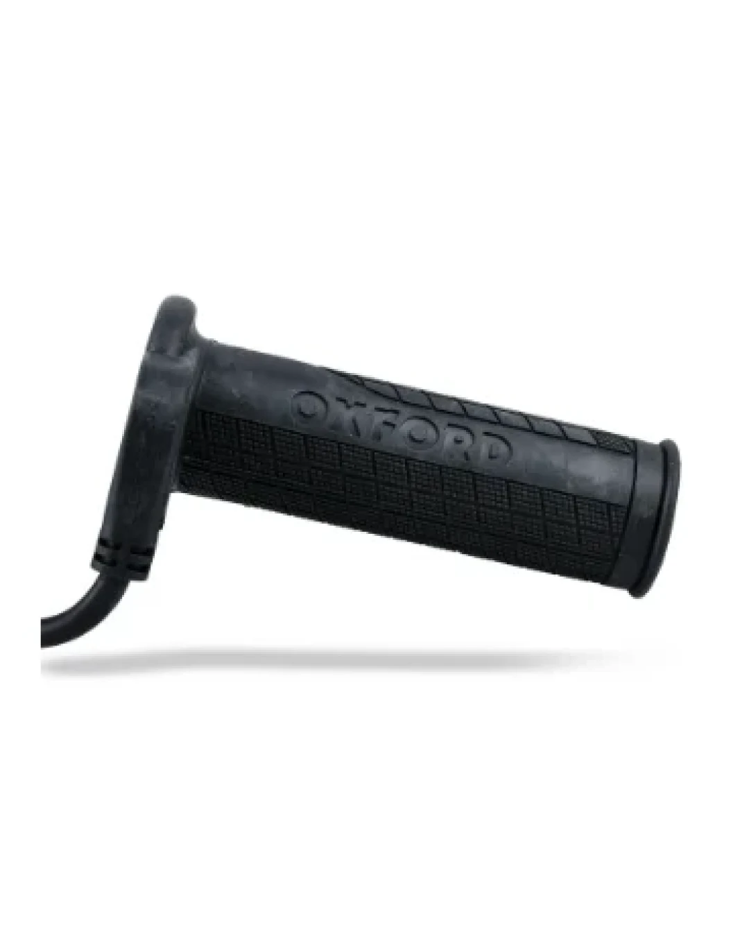 Резервна лява ръкохватка OXFORD Hotgrips Touring