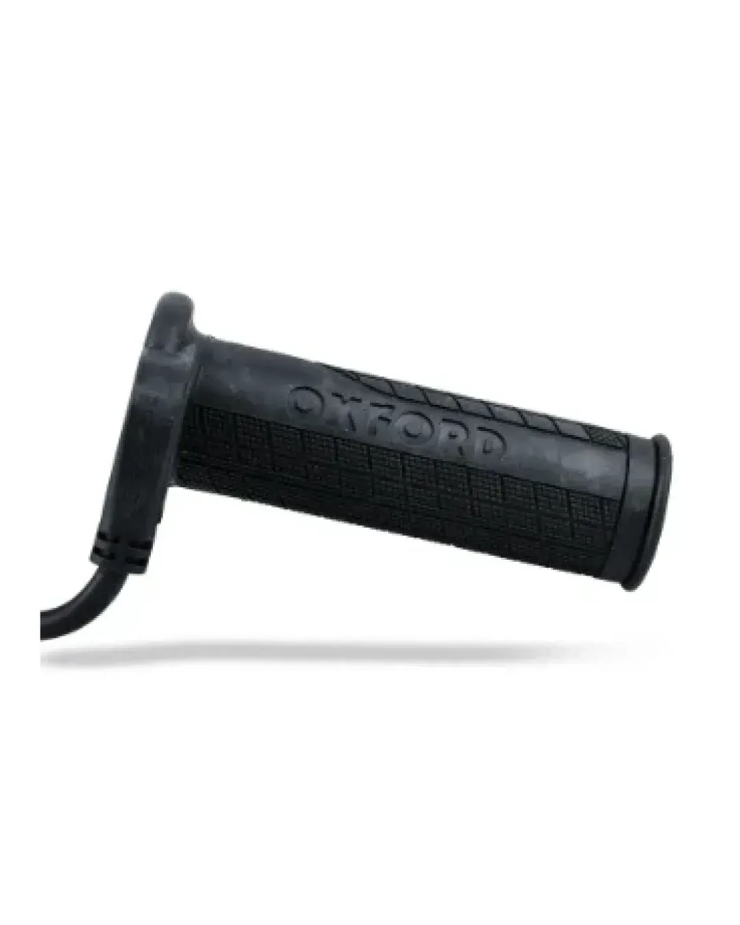 Резервна лява ръкохватка OXFORD Hotgrips Touring