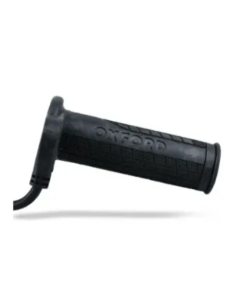 Резервна лява ръкохватка OXFORD Hotgrips Touring