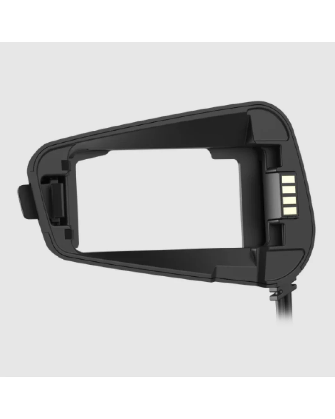 Резервна плочка за монтиране на CARDO Freecom/Spirit