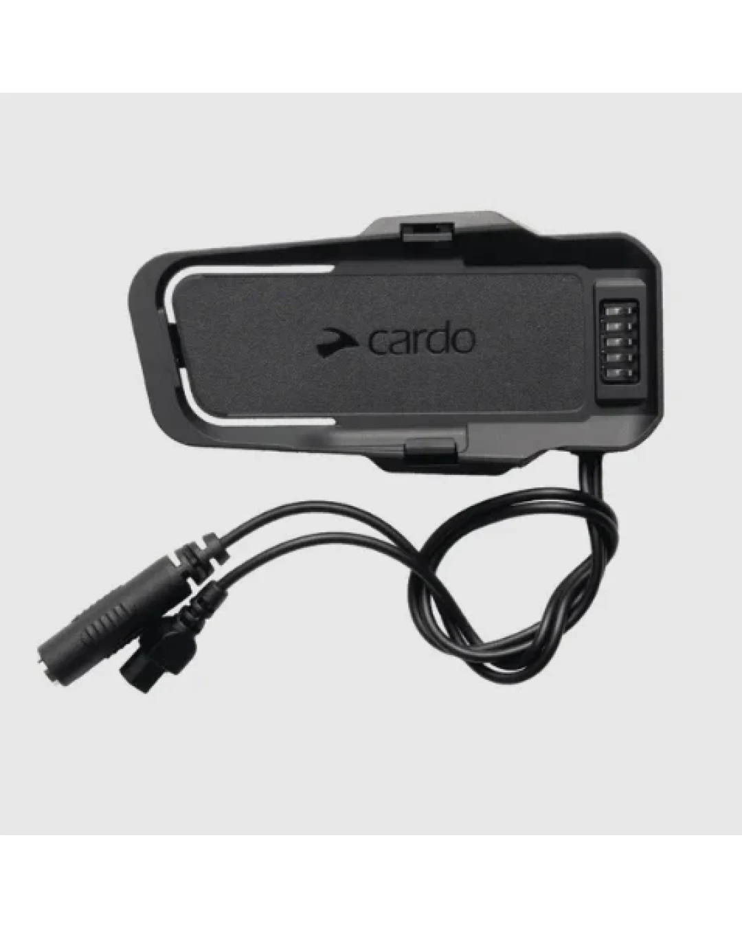 Резервна плочка за монтиране на CARDO Packtalk PRO/EDGE