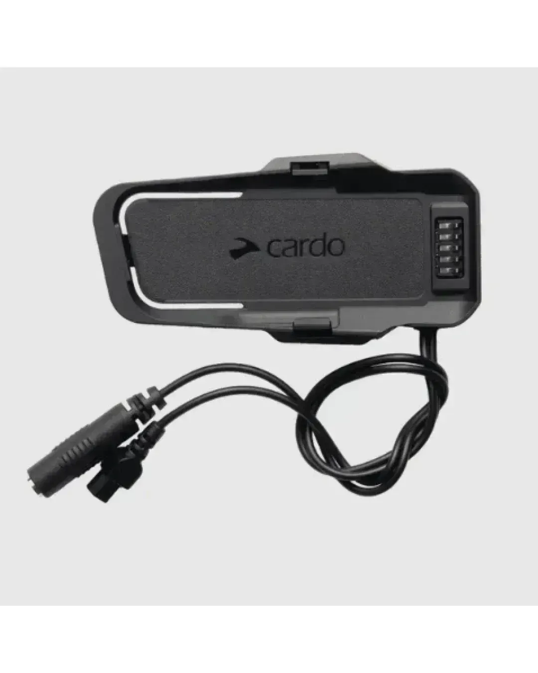 Резервна плочка за монтиране на CARDO Packtalk PRO/EDGE