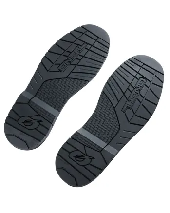 Резервна подметка за ботуши RIDER PRO 43-46