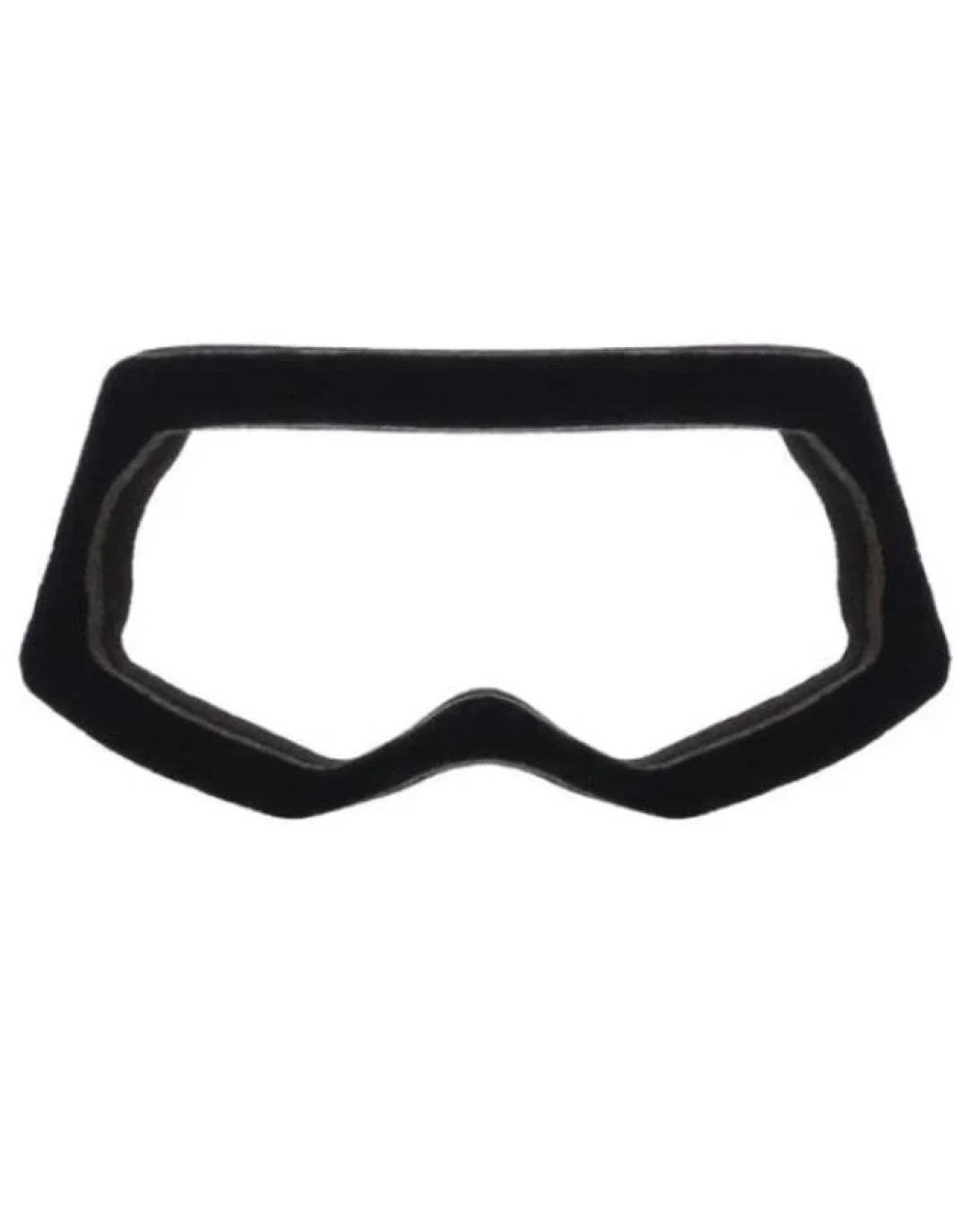 Резервна пяна за очила Spect Red Bull Strive