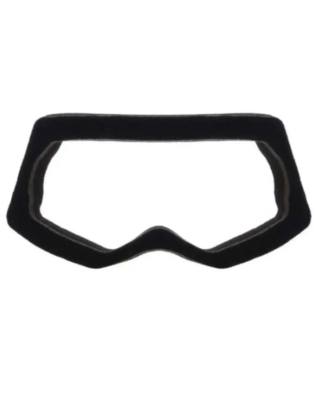 Резервна пяна за очила Spect Red Bull Strive