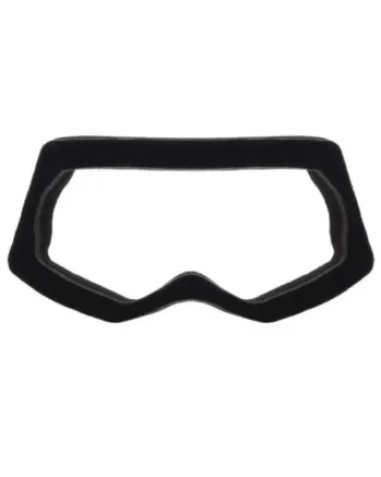 Резервна пяна за очила Spect Red Bull Strive