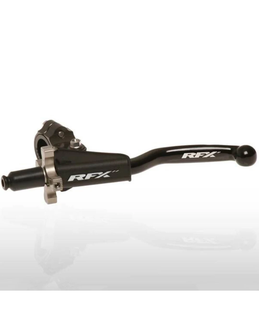 Резервна скоба за съединител RFX Pro Clutch Assembly Replacement Bracket Billet (Hard Anodised)