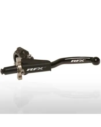 Резервна скоба за съединител RFX Pro Clutch Assembly Replacement Bracket Billet (Hard Anodised)
