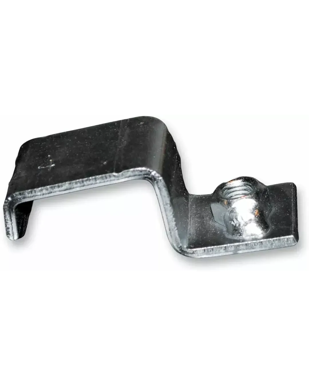 Резервна скоба за скара MOOSE RACING CLAMP SQUARE REPLACEMENT Honda CRF
